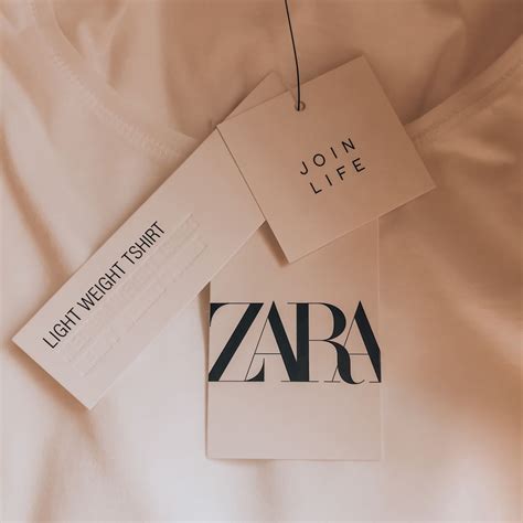 Videos Tagged zara